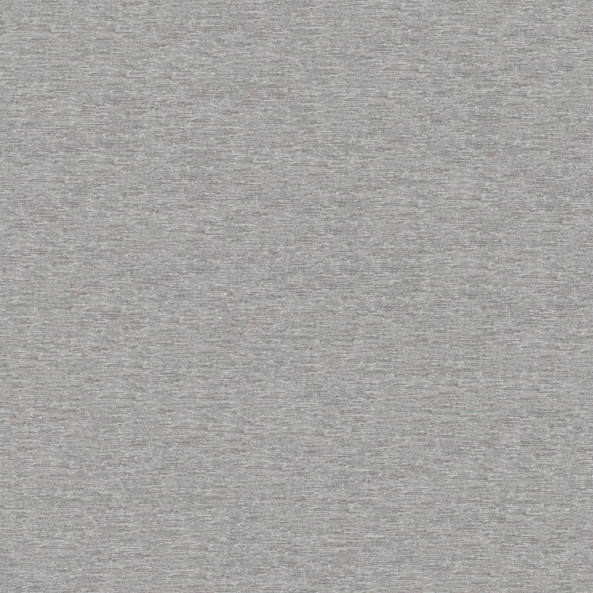 Maxwell ORION(NEW) #221 NUT Drapery Fabric