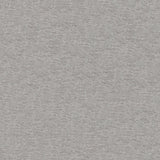Maxwell ORION(NEW) #221 NUT Drapery Fabric