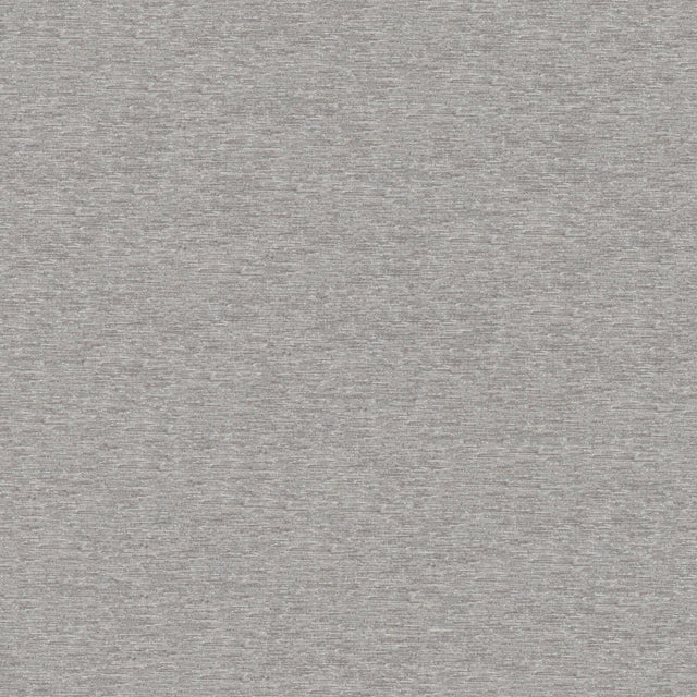 Maxwell ORION(NEW) #221 NUT Drapery Fabric