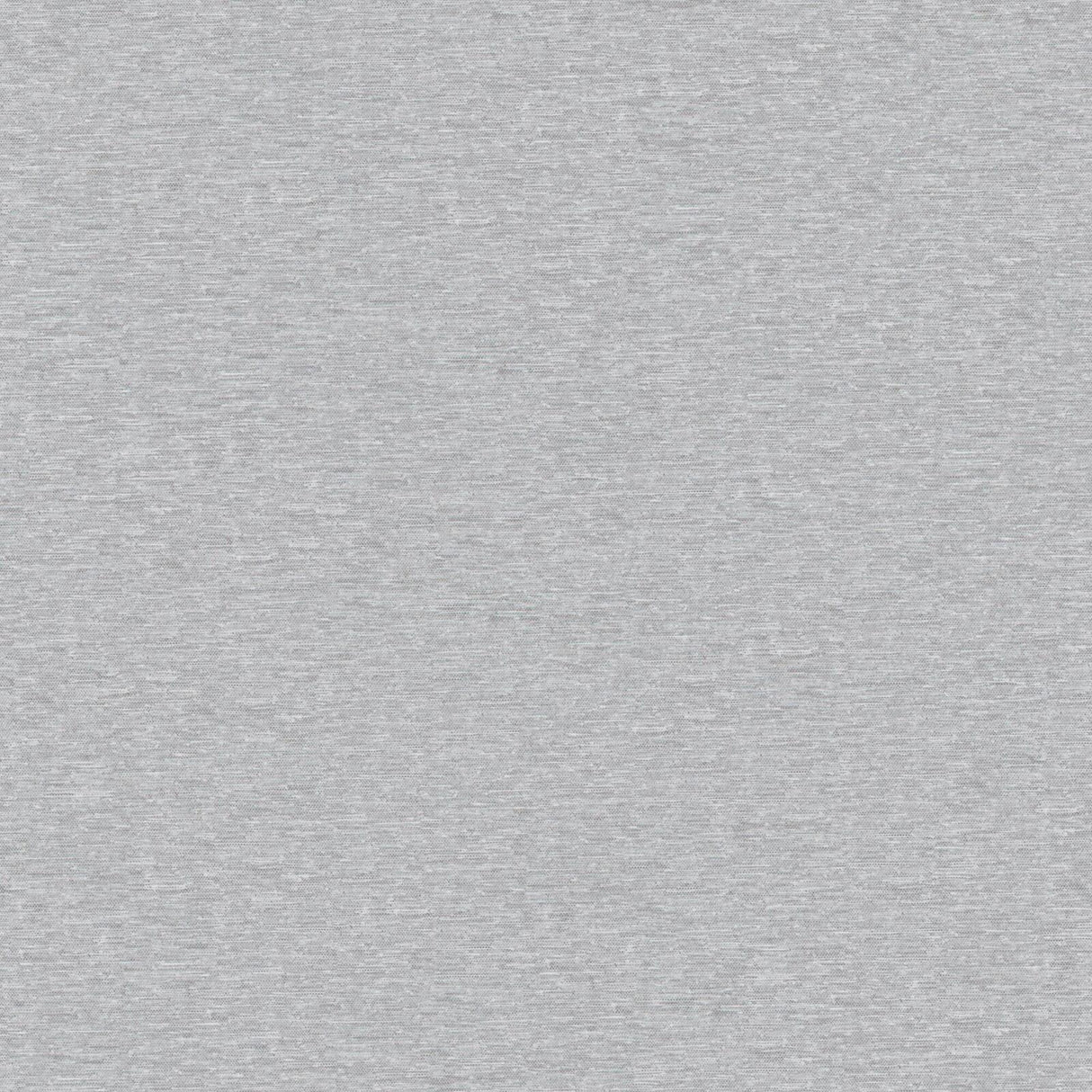 Maxwell ORION(NEW) #223 TITANIUM Drapery Fabric