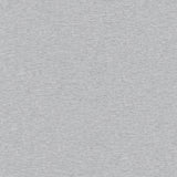 Maxwell ORION(NEW) #223 TITANIUM Drapery Fabric