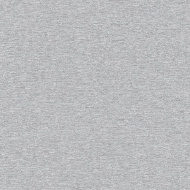 Maxwell ORION(NEW) #223 TITANIUM Drapery Fabric