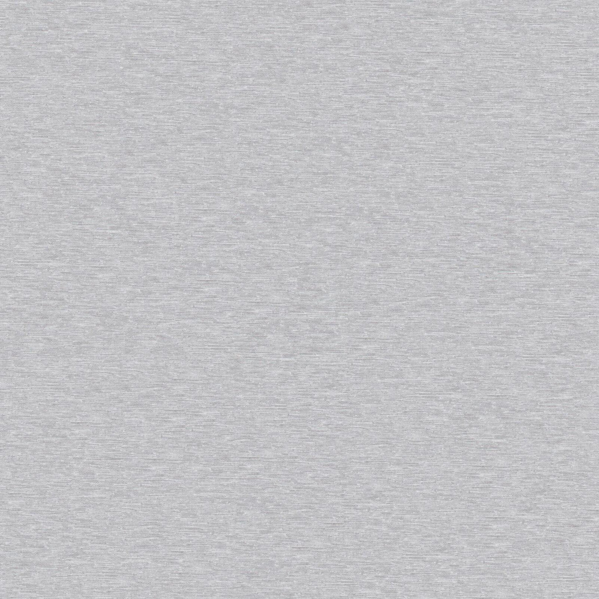 Maxwell ORION(NEW) #224 IRON Drapery Fabric