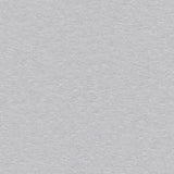 Maxwell ORION(NEW) #224 IRON Drapery Fabric