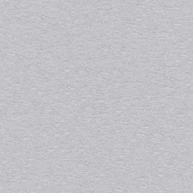 Maxwell ORION(NEW) #224 IRON Drapery Fabric
