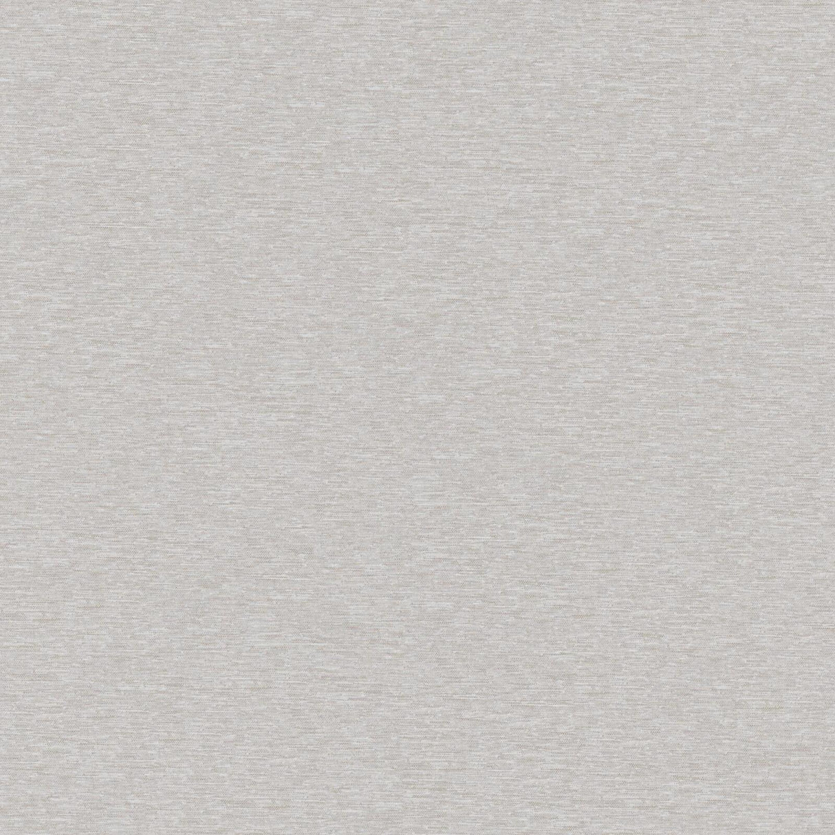 Maxwell ORION(NEW) #227 DUST Drapery Fabric