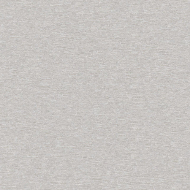 Maxwell ORION(NEW) #227 DUST Drapery Fabric
