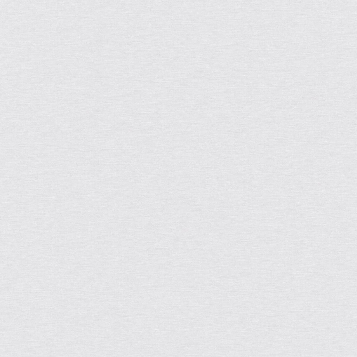 Maxwell ORION(NEW) #229 SILVER Drapery Fabric