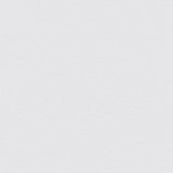 Maxwell ORION(NEW) #229 SILVER Drapery Fabric