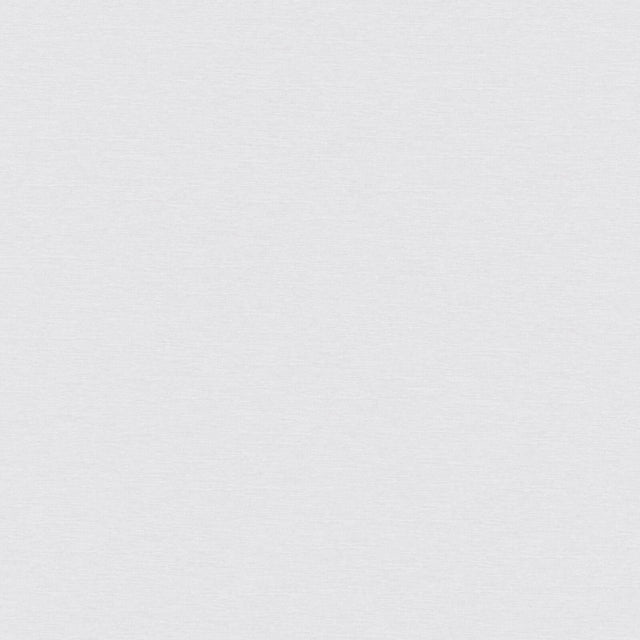 Maxwell ORION(NEW) #229 SILVER Drapery Fabric