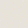Maxwell ORION(NEW) #235 CREAM Drapery Fabric