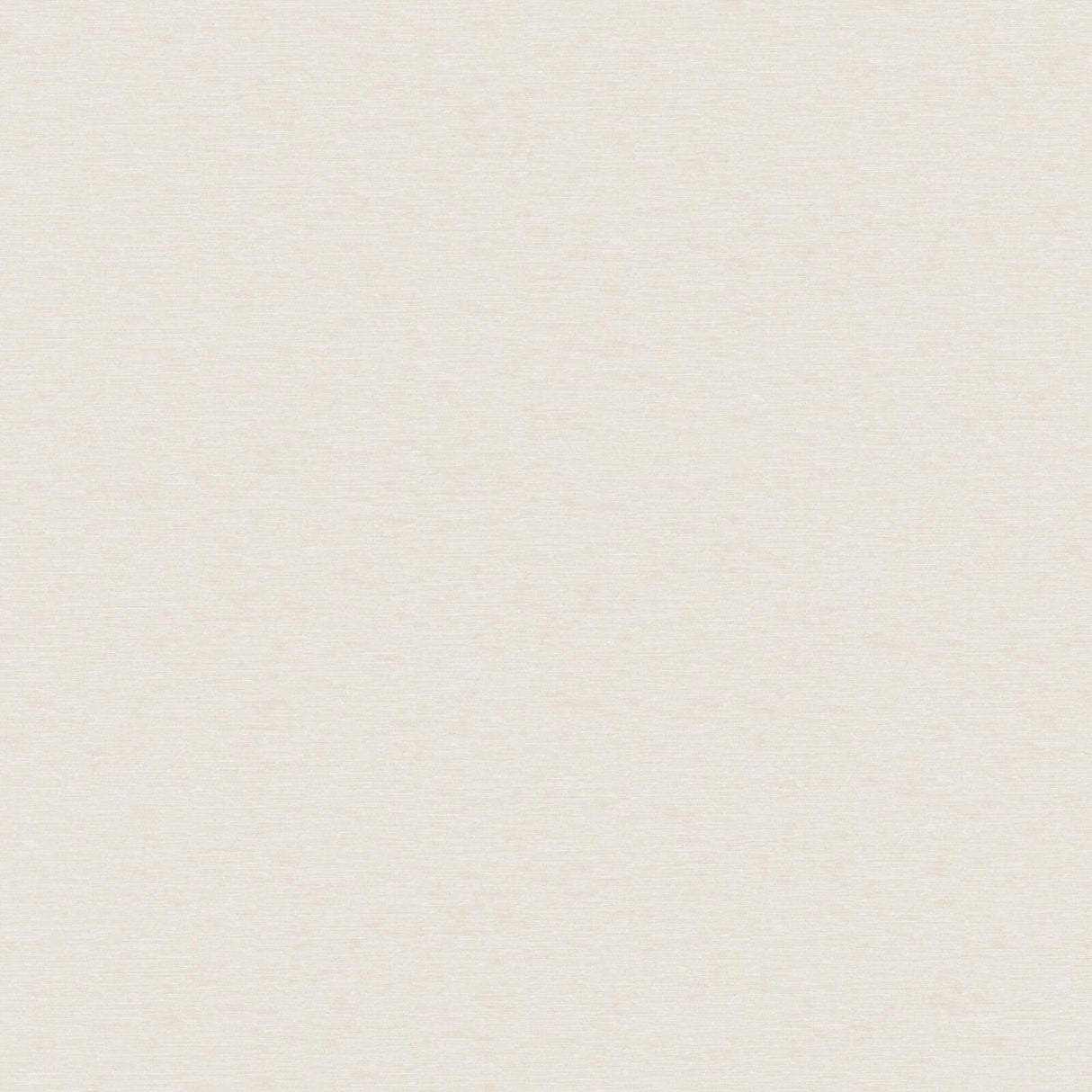 Maxwell ORION(NEW) #235 CREAM Drapery Fabric
