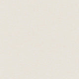 Maxwell ORION(NEW) #235 CREAM Drapery Fabric