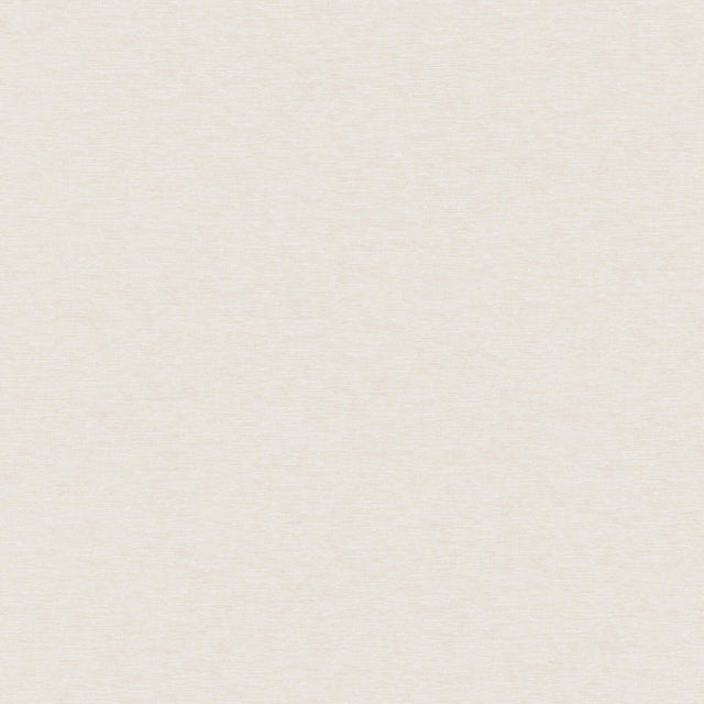 Maxwell ORION(NEW) #235 CREAM Drapery Fabric