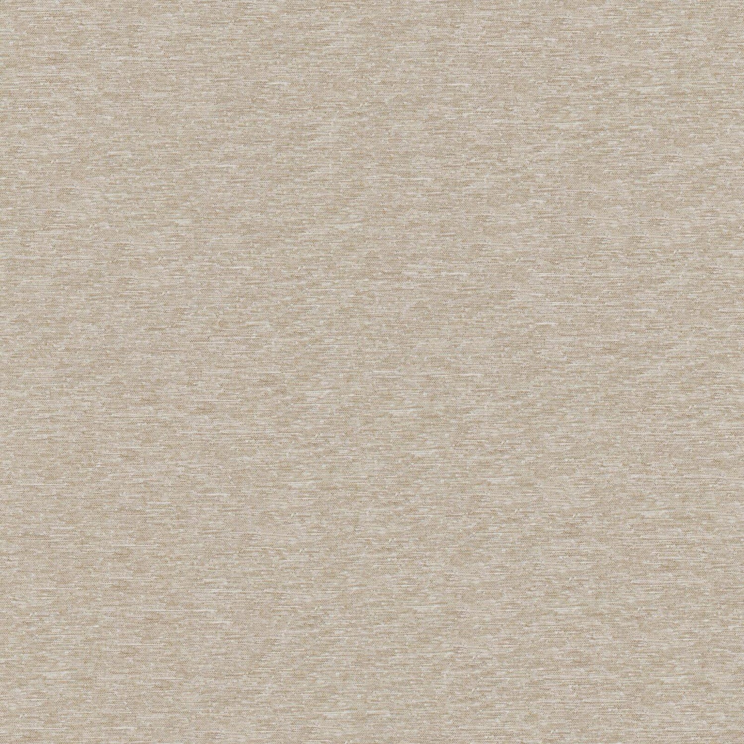 Maxwell Orion(New) #238 Bronze Drapery Fabric – DecoratorsBest