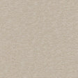 Maxwell ORION(NEW) #238 BRONZE Drapery Fabric