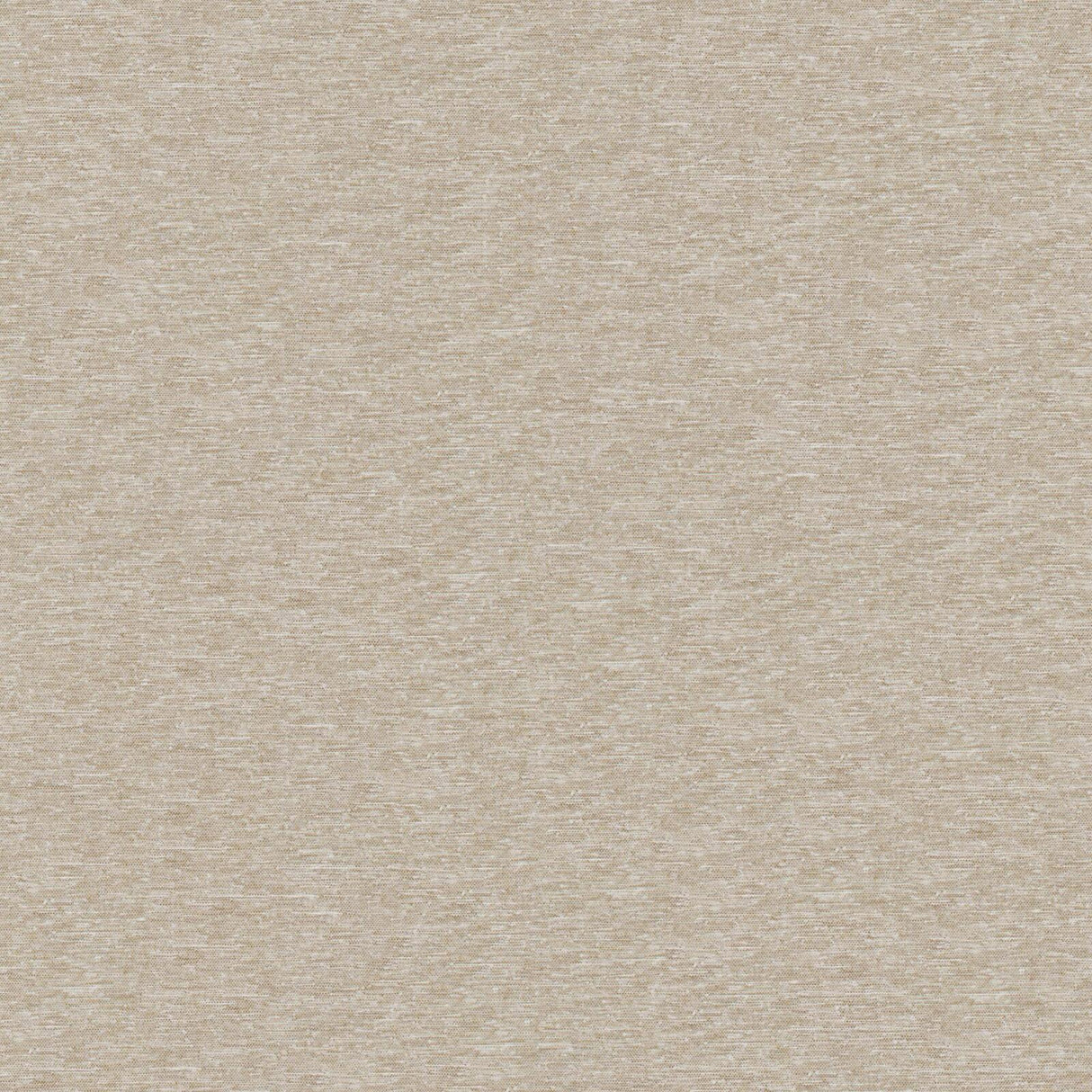 Maxwell ORION(NEW) #238 BRONZE Drapery Fabric