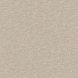 Maxwell ORION(NEW) #238 BRONZE Drapery Fabric