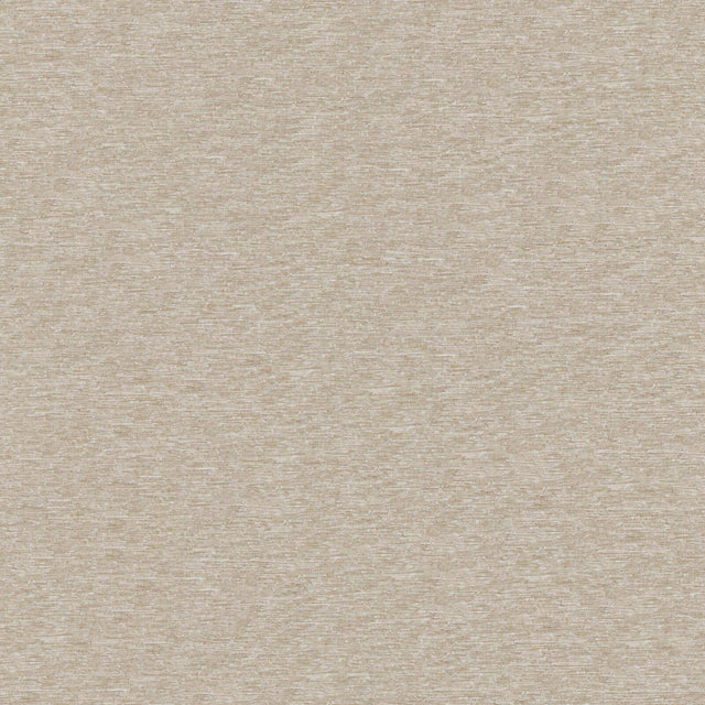 Maxwell ORION(NEW) #238 BRONZE Drapery Fabric