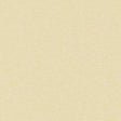 Maxwell ORION(NEW) #243 SUN Drapery Fabric