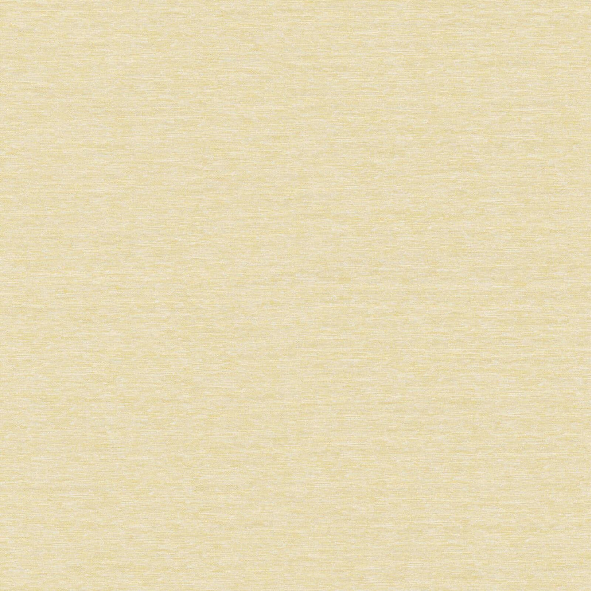 Maxwell ORION(NEW) #243 SUN Drapery Fabric