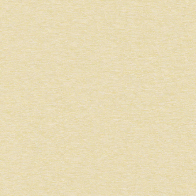Maxwell ORION(NEW) #243 SUN Drapery Fabric