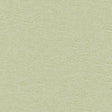 Maxwell ORION(NEW) #246 PEAR Drapery Fabric