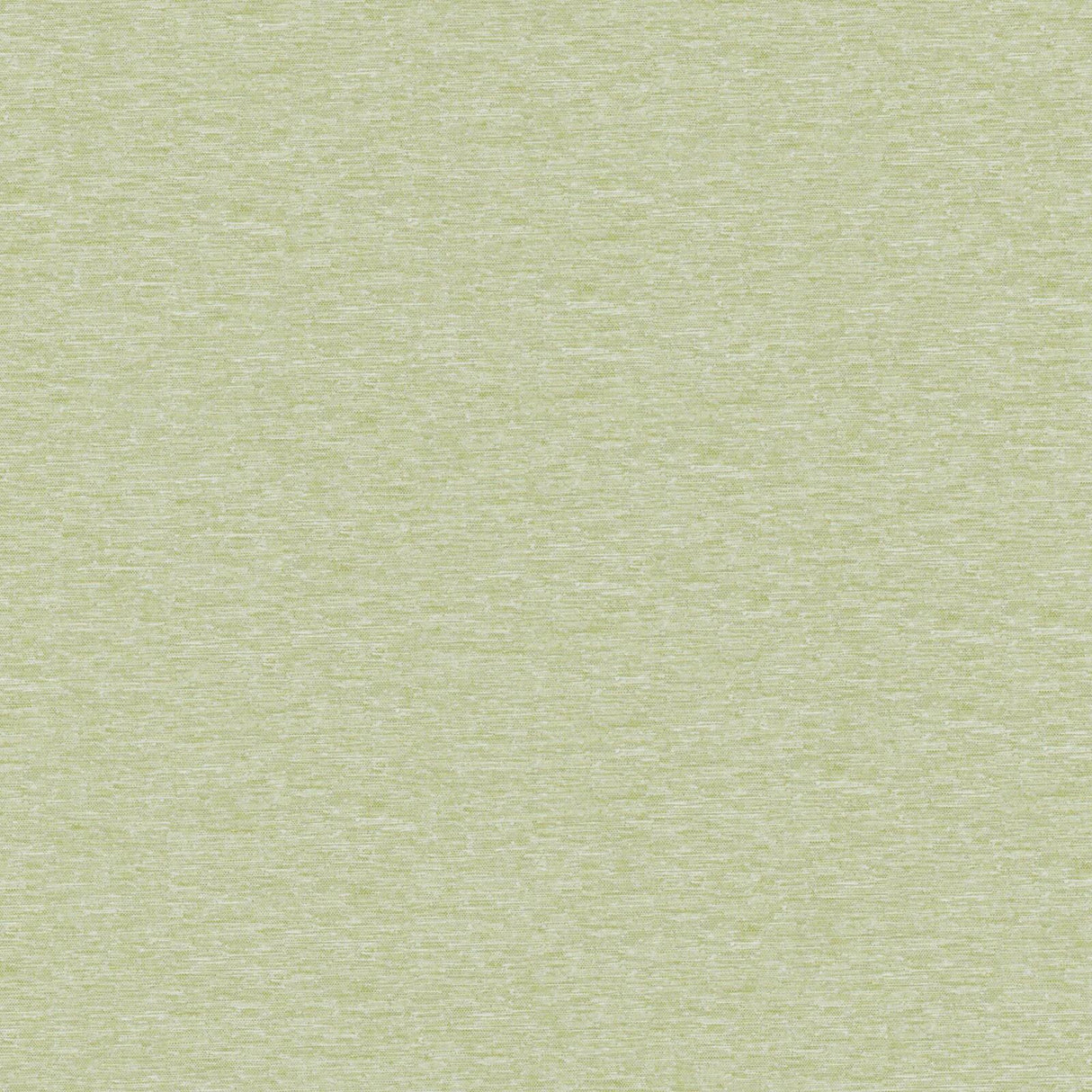 Maxwell ORION(NEW) #246 PEAR Drapery Fabric