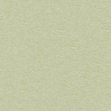 Maxwell ORION(NEW) #246 PEAR Drapery Fabric
