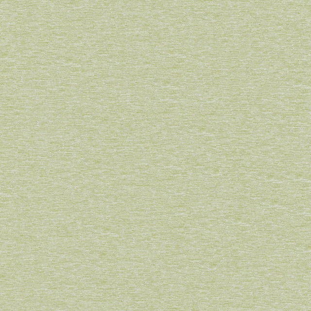 Maxwell ORION(NEW) #246 PEAR Drapery Fabric