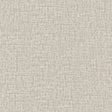 Maxwell AJAX #917 BUFF Upholstery Fabric