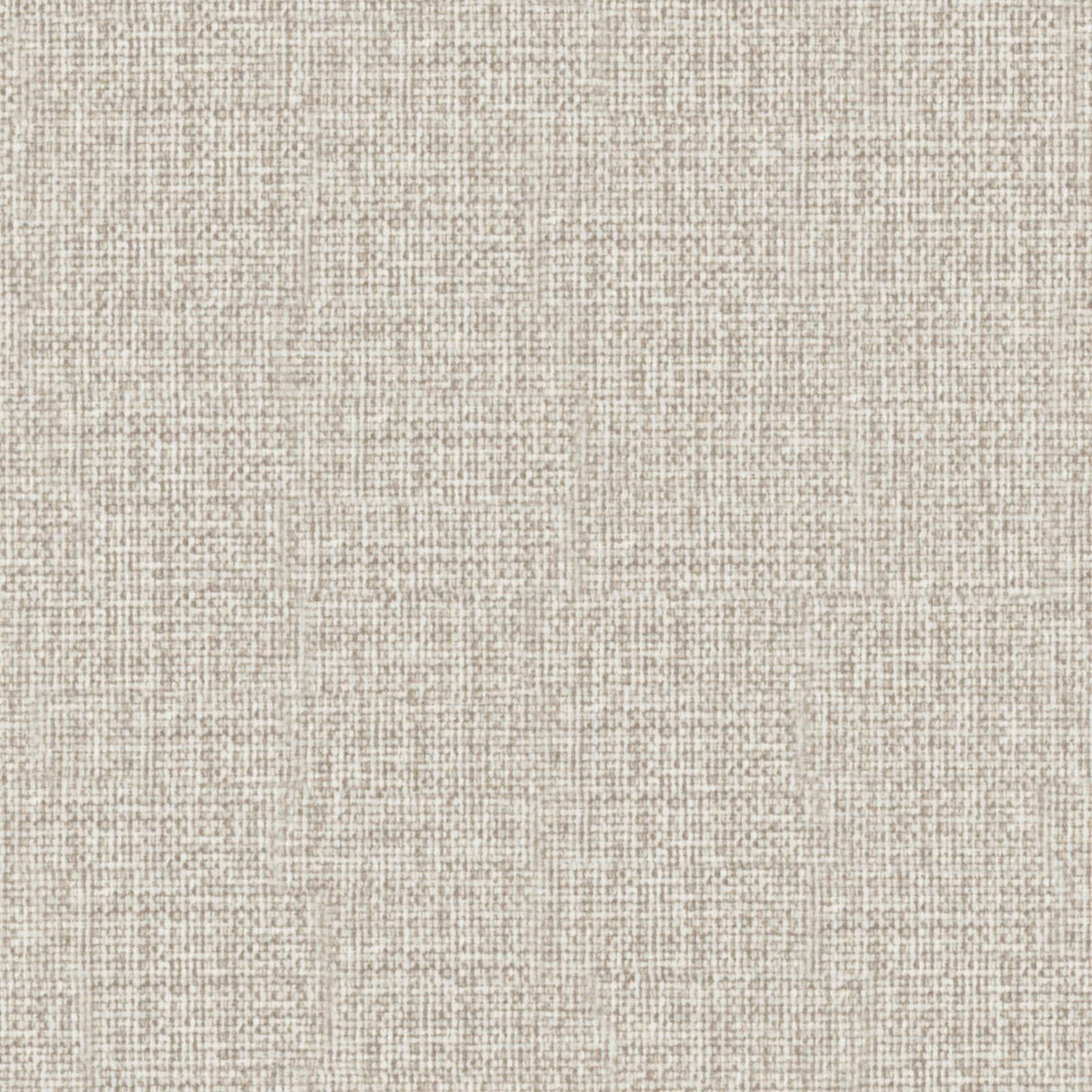 Maxwell AJAX #917 BUFF Upholstery Fabric