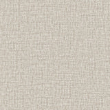 Maxwell AJAX #917 BUFF Upholstery Fabric