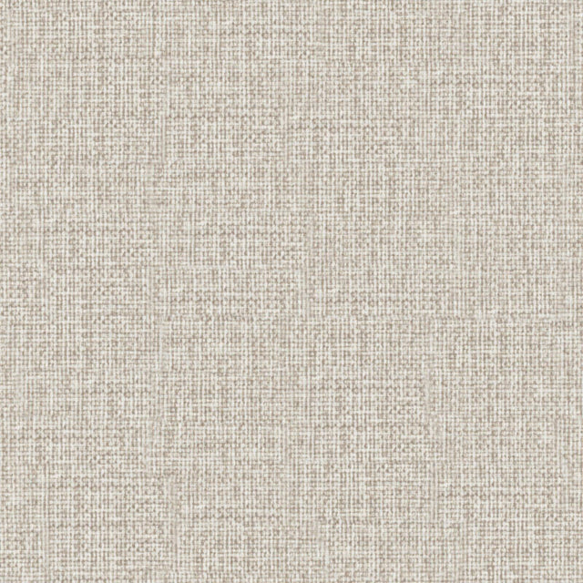 Maxwell AJAX #917 BUFF Upholstery Fabric