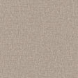 Maxwell AJAX #930 MUSHROOM Upholstery Fabric