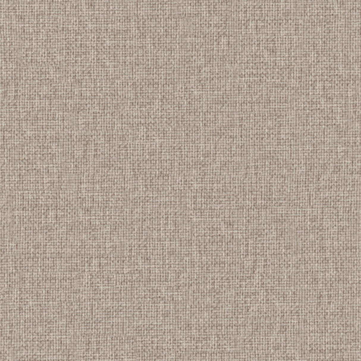 Maxwell AJAX #930 MUSHROOM Upholstery Fabric