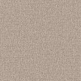 Maxwell AJAX #930 MUSHROOM Upholstery Fabric