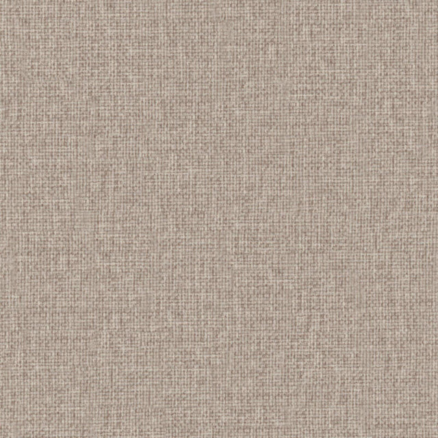Maxwell AJAX #930 MUSHROOM Upholstery Fabric