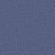 Maxwell AJAX #945 LAPIS Upholstery Fabric