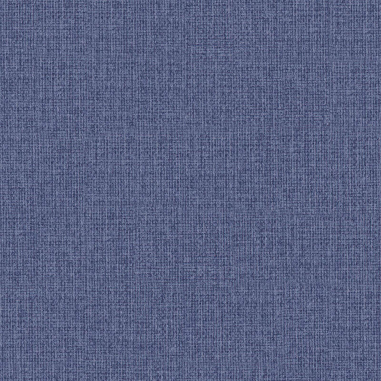 Maxwell AJAX #945 LAPIS Upholstery Fabric