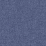 Maxwell AJAX #945 LAPIS Upholstery Fabric