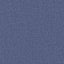 Maxwell AJAX #945 LAPIS Upholstery Fabric