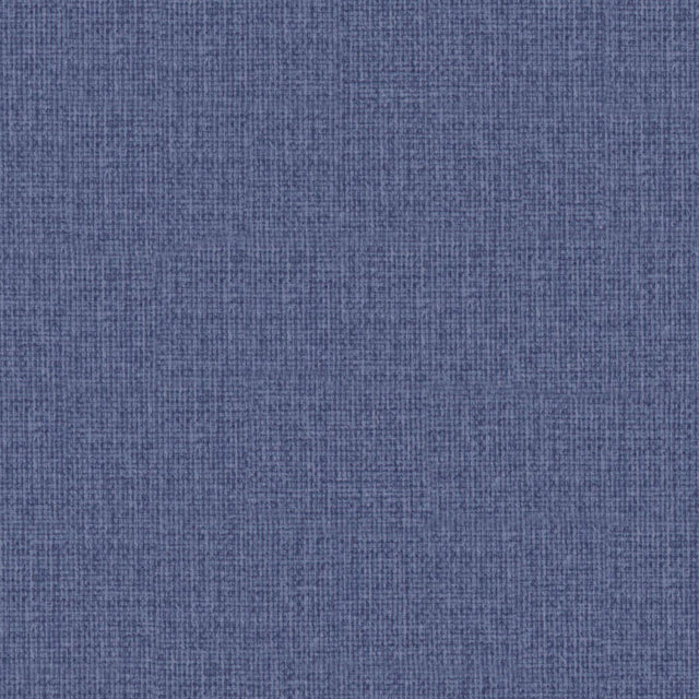 Maxwell AJAX #945 LAPIS Upholstery Fabric