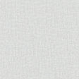 Maxwell AJAX #968 MIST Upholstery Fabric