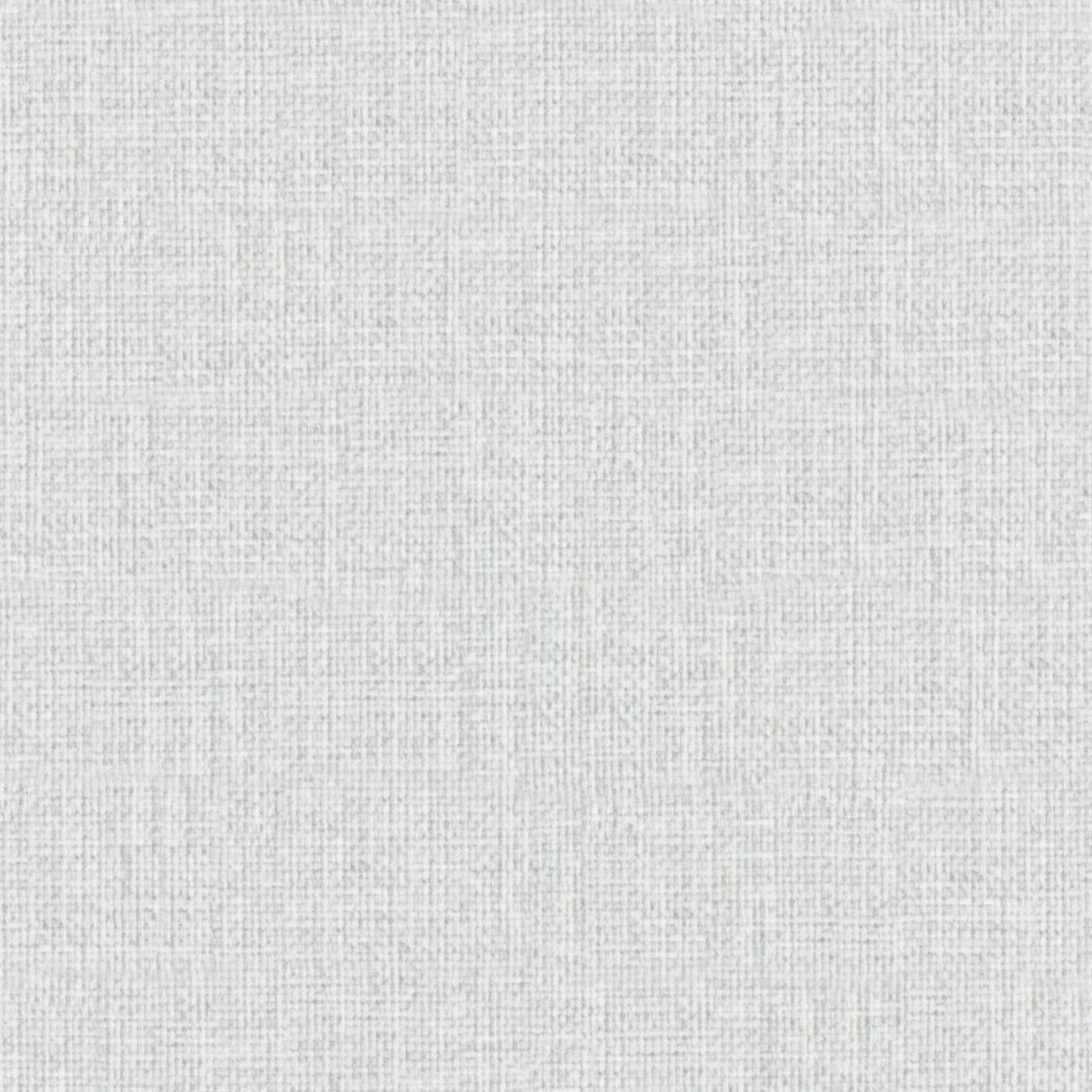 Maxwell AJAX #968 MIST Upholstery Fabric