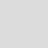 Maxwell AJAX #968 MIST Upholstery Fabric