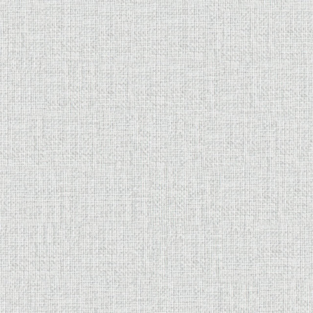 Maxwell AJAX #968 MIST Upholstery Fabric