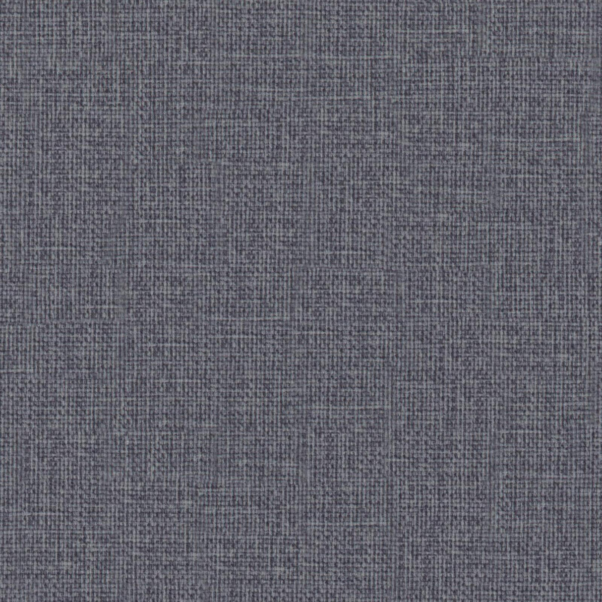 Maxwell AJAX #977 MONUMENT Upholstery Fabric