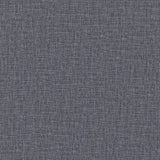 Maxwell AJAX #977 MONUMENT Upholstery Fabric