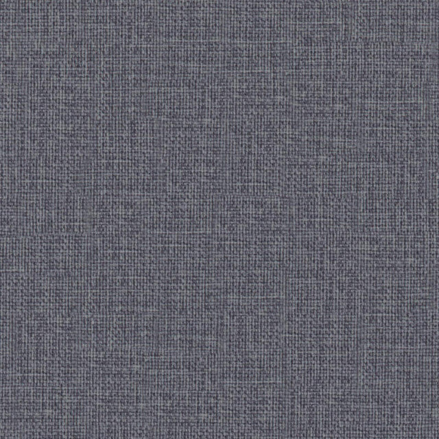 Maxwell AJAX #977 MONUMENT Upholstery Fabric